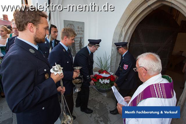 I - Foto Laudi Samstag-6287.JPG